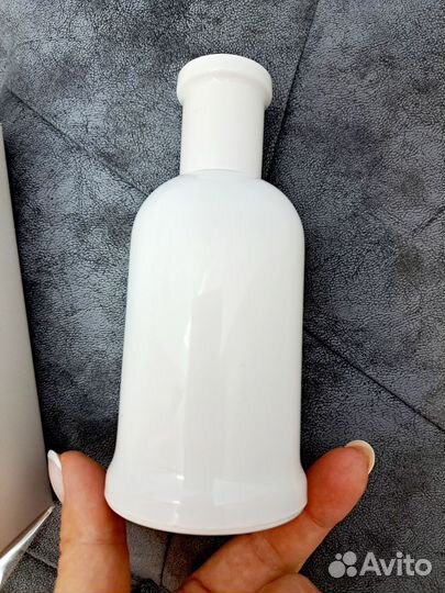 Духи мужские Hugo Boss bottled unlimited