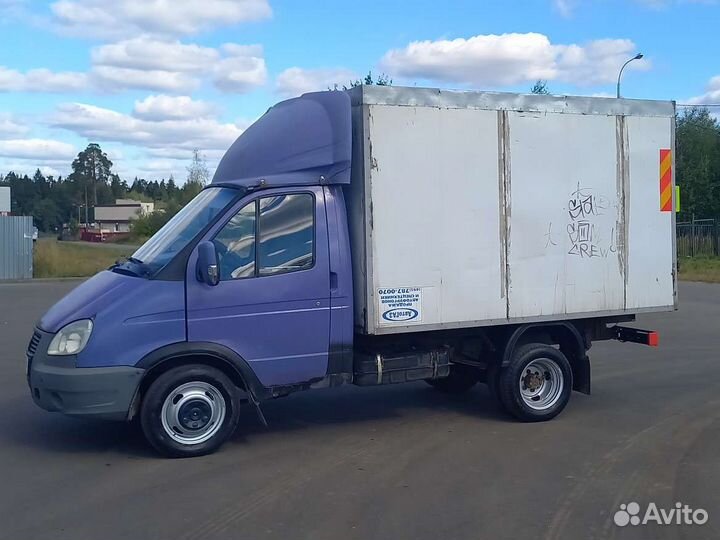 Грузоперевозки Мытищи/Королёв/Газель/Переезды