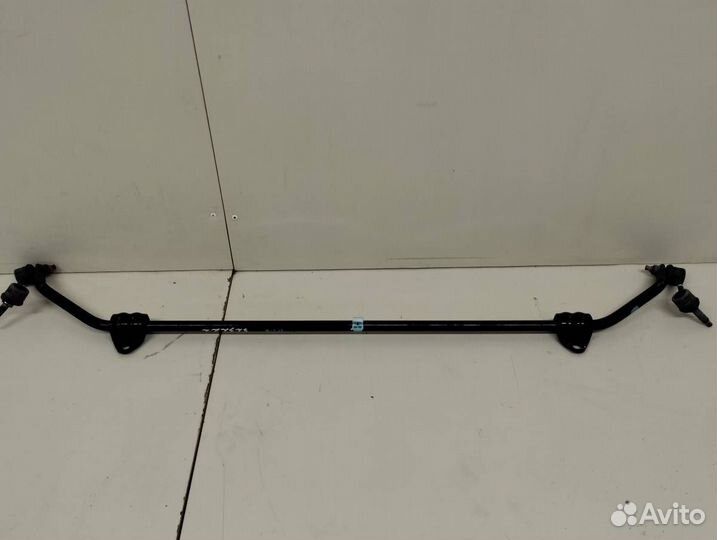 Стабилизатор задний Kia Optima 4 JF 2015