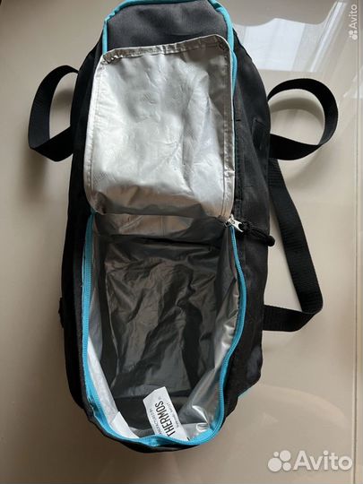 Сумка-термос для спорта и активного отдыха Thermos