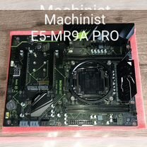 ❤︎ материнская плата lga 2011 - Купить материнскую плату во