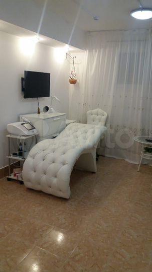 Свободного назначения, 19.5 м²