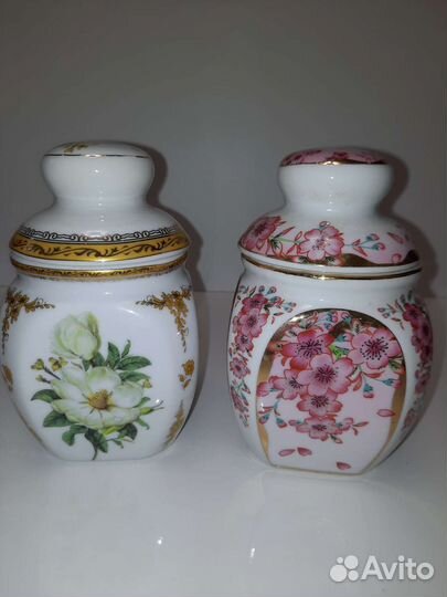 Интерьерные композиции