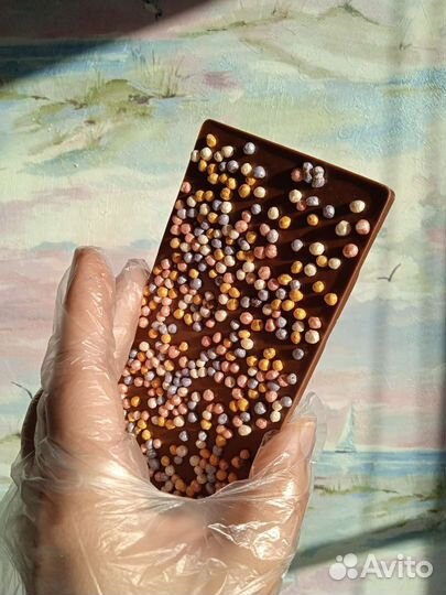 Подарок учителю