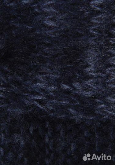 Разные снуды