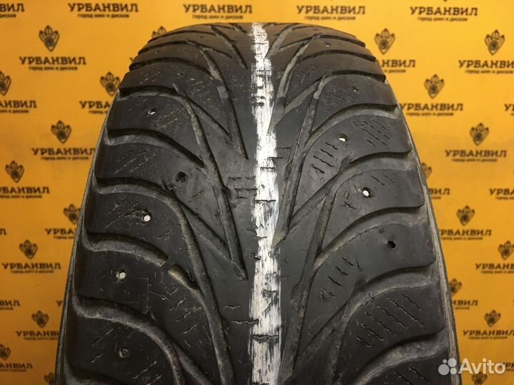 Yokohama Ice Guard IG35 185/65 R15 92T