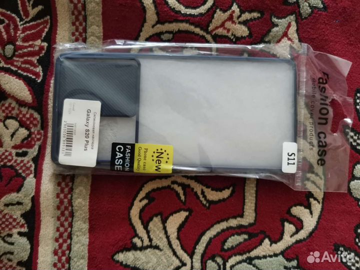 Чехол стекло наушники колонки Сзу азу Samsung hono