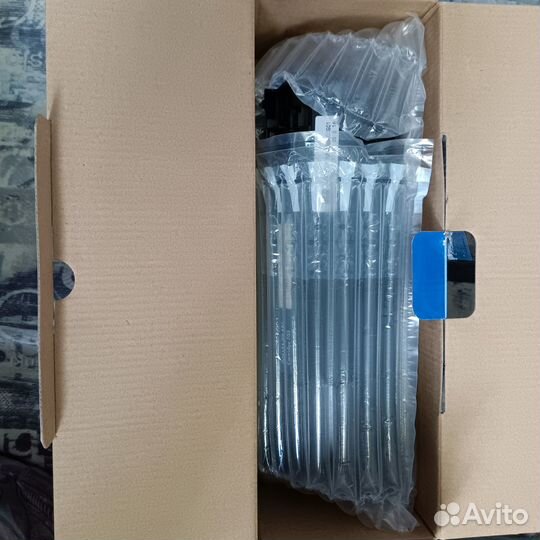 Картридж для принтера