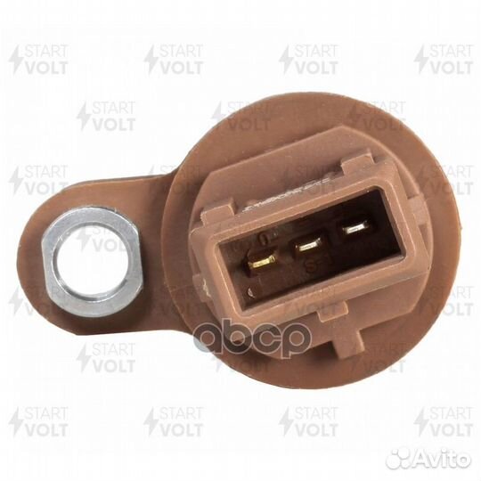 Датчик скорости для а/м Hyundai/KIA Sportage (0