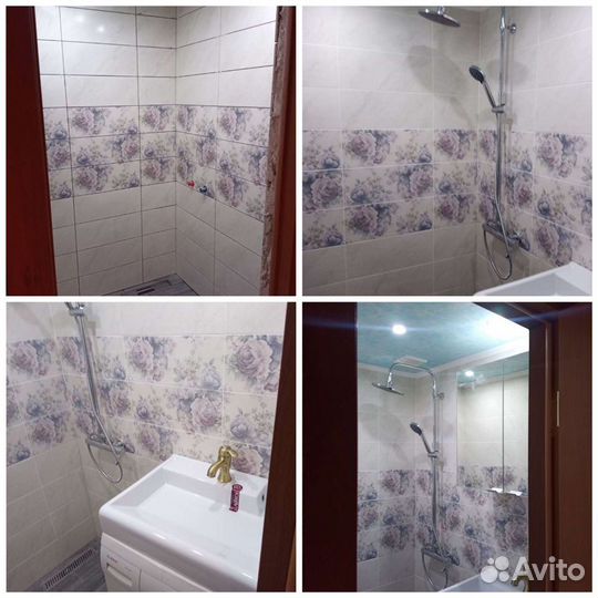 Сантехник, Электрик,Частный Мастер