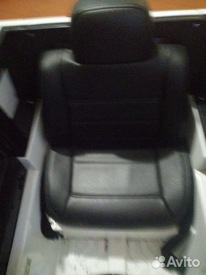 16000 в идеале