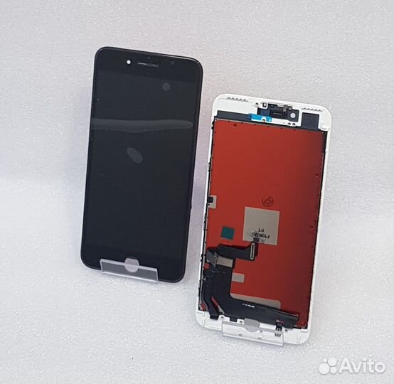 Дисплей / экран iPhone 7
