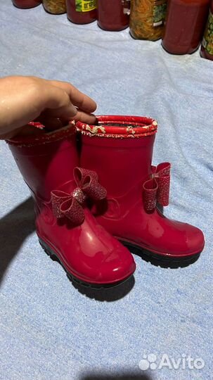 Детская одежда пакето