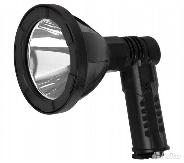 Прожектор аккумуляторный Tracer TR6160