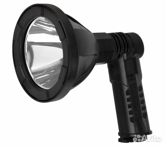 Прожектор аккумуляторный Tracer TR6160