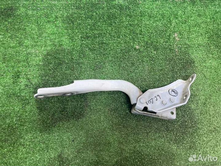 Петля капота правая Toyota Land Cruiser J200 2015