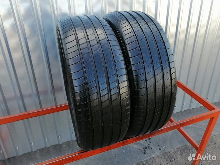 Michelin Primacy 4 195/55 R16 94T