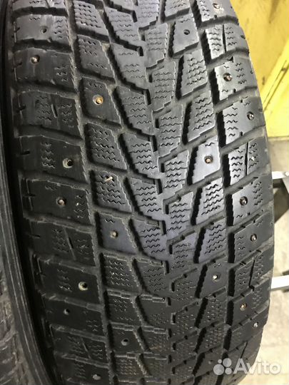 Toyo Open Country I/T 235/60 R18