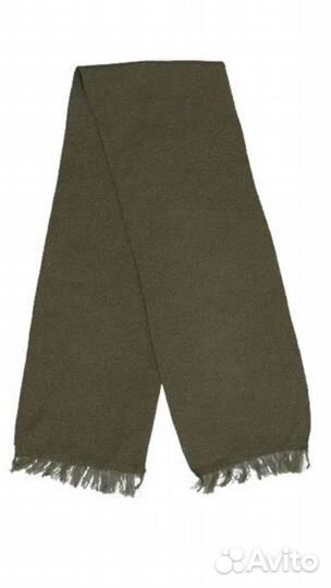 Фуражка ш л е м