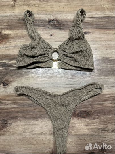 Купальник lavarice m