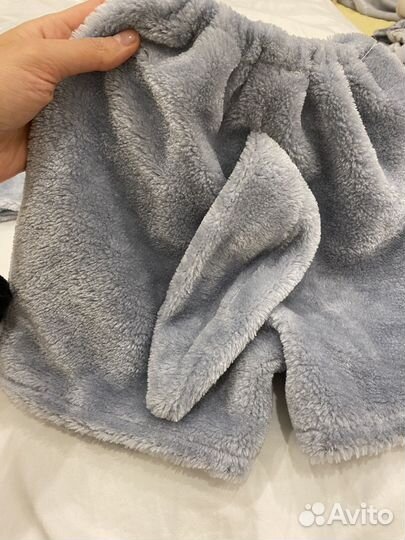 Новогодний костюм /костюм для мальчика