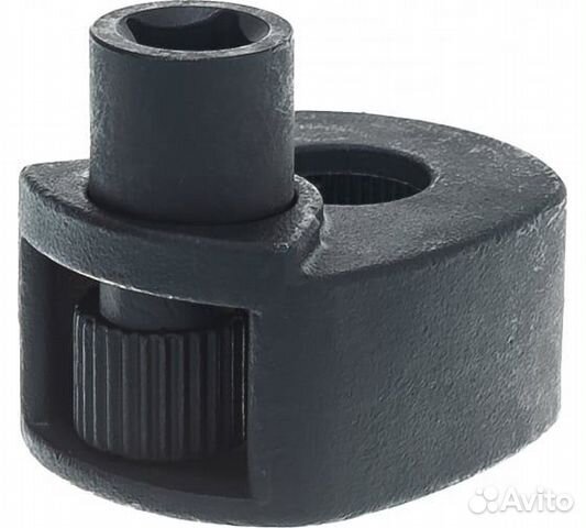 Ключ монтажный рулевых тяг 33-42 мм