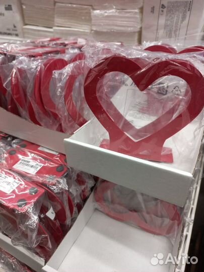 Салфетница IKEA Винтер