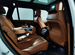 Land Rover Range Rover 5.0 AT, 2015, 146 000 км с пробегом, цена 4149000 руб.