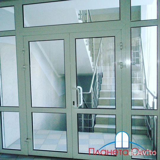 Офисные перегородки от производителя