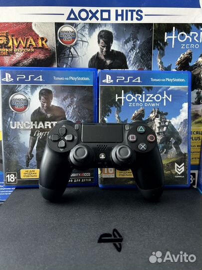 Sony playstation 4 slim 500gb