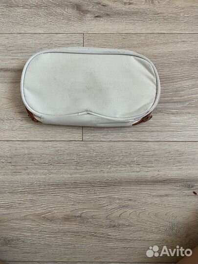 Пенал школьный