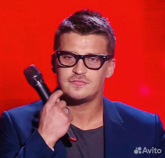 Lab шоу Антон Беляев билеты 30.05