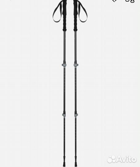 Аренда туристического снаряжения