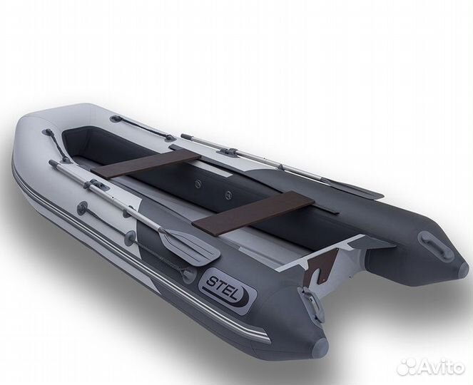 Риб stel R-360 light