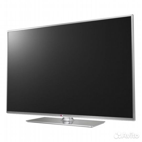 Телевизор LG SMART TV
