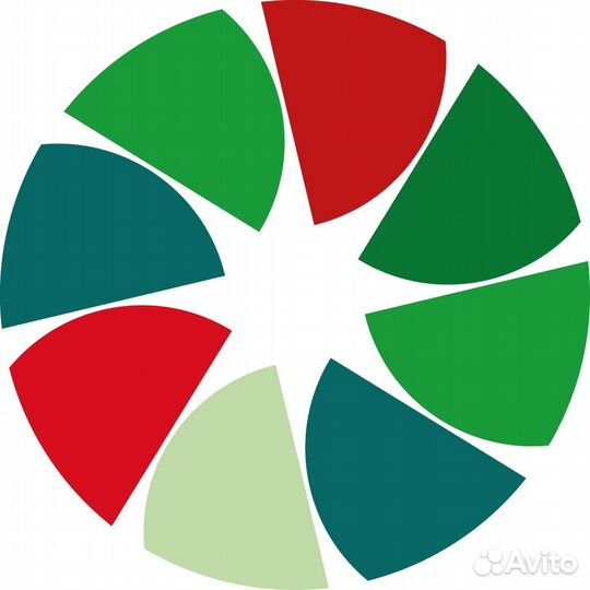 Электромонтер