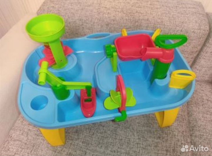 Оригинал Набор 