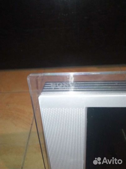 Моноблок sony vaio PCG-252P бу