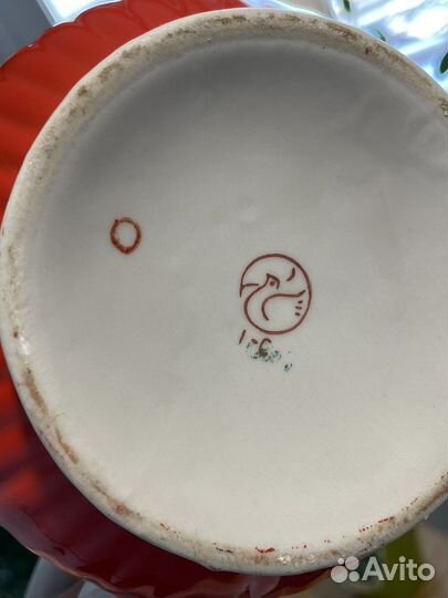 Заварочный чайник