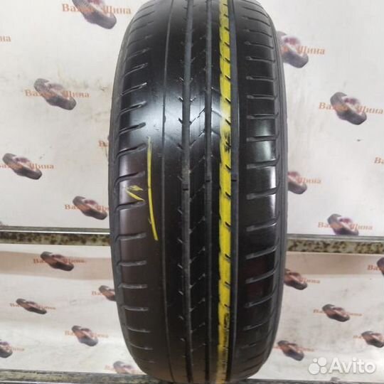 Goodyear DuraGrip 185/65 R15