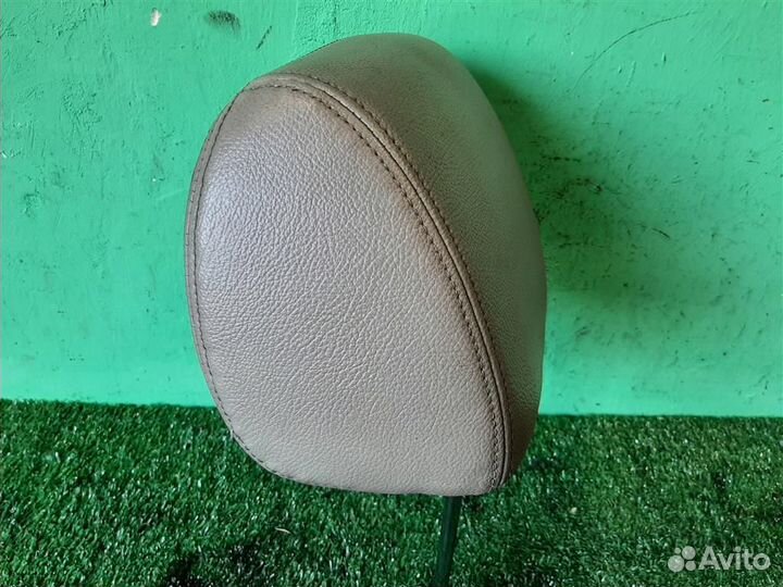 Подголовник KIA Sorento 1 (BL, JC) 2007