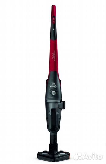 Пылесос ручной Tefal