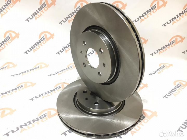 Диски задние калина спорт. Тормозного диска 11186 Алнас. Alnas 111863501070. Тормозные диски от Lada Kalina Sport "Алнас" 284 мм.. Радиус тормозного диска р13.