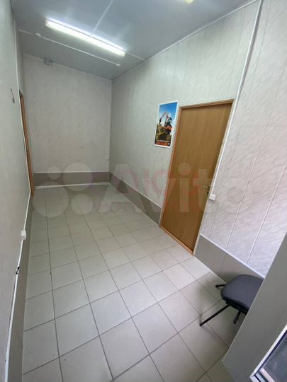 Сдам офисное помещение, 25 м²