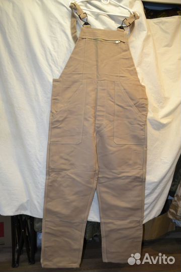 Комбинезон Rensing 54