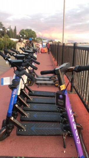 2-к. квартира, 50 м², 5/6 эт.