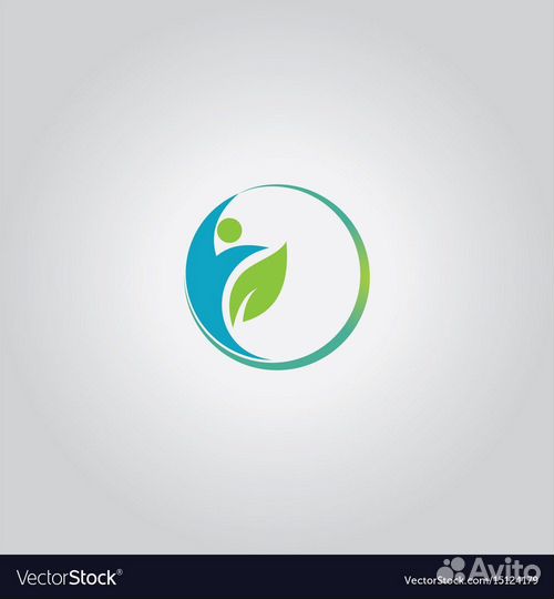 Уборщица / уборщик