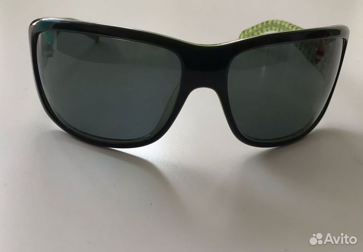 Очки emporio armani