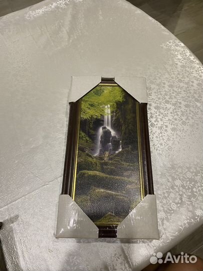 Продам ключницу