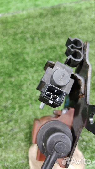 Клапан электромагнитный Ford S-Max (CA1) 2012